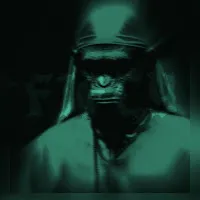 Fiftyphonk — Aummm (Normal Version) — обложка