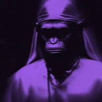 Fiftyphonk — Aummm (Slowed) — обложка